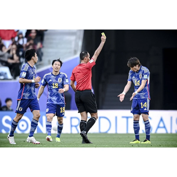 AI 革新(8868 SPORTS)