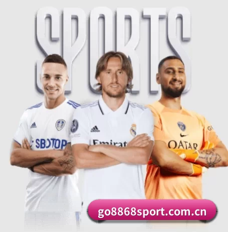 五大体育板块覆盖,从比分到直播全覆盖(8868 SPORTS)