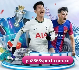 坚持做好基础的事 - 长期内容价值积累 - 8868 SPORTS