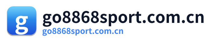 go8868sport.com.cn